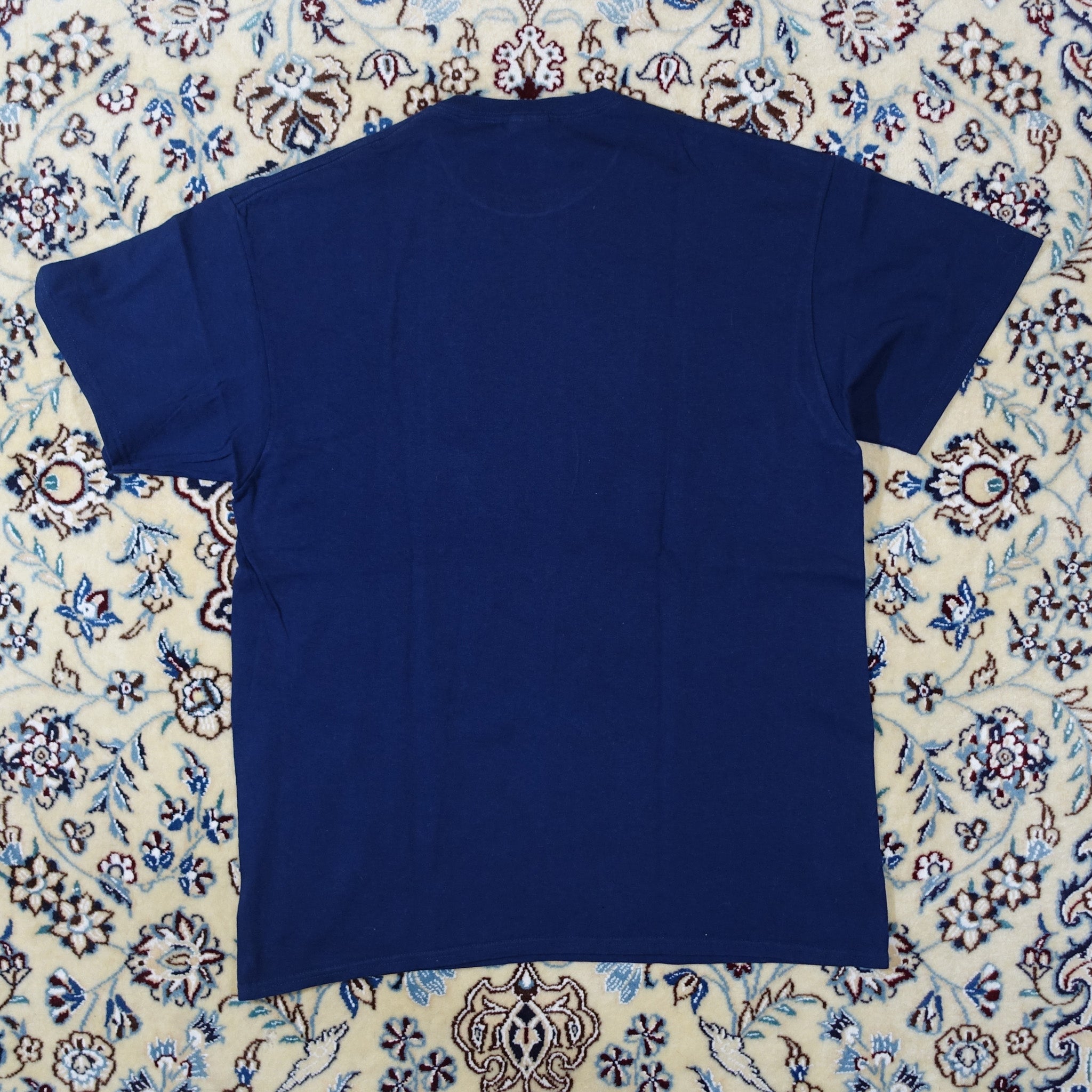 "Cincinatti Bears" 100 Years T-Shirt