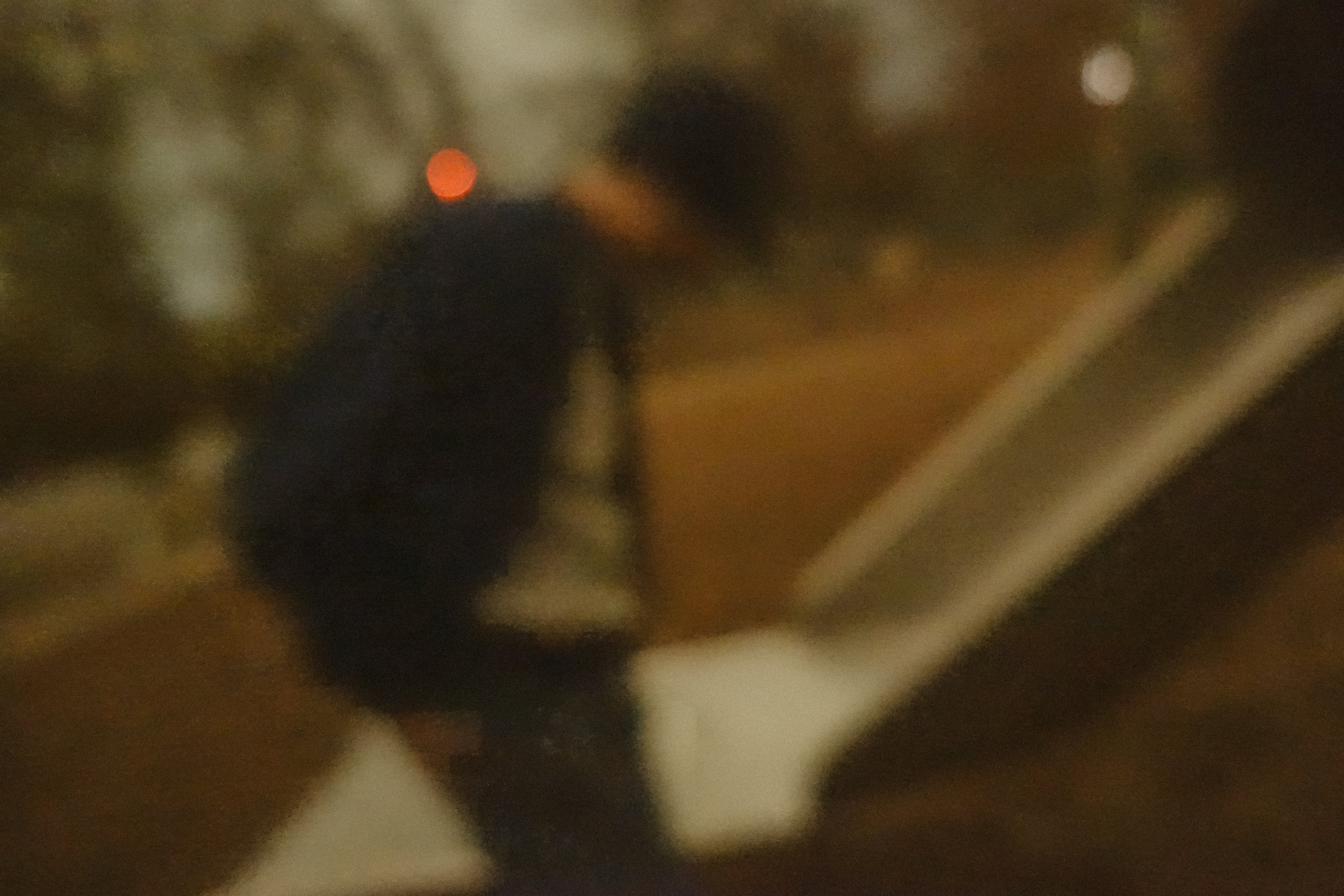 Image banner