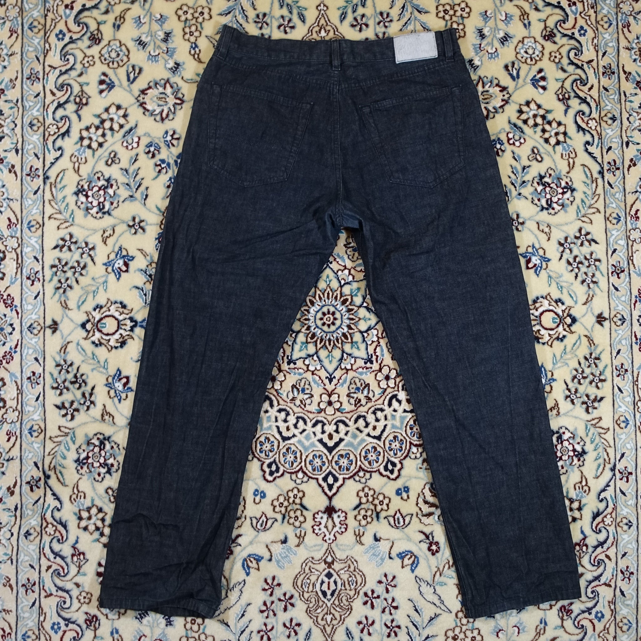"Hugo Boss" Pants