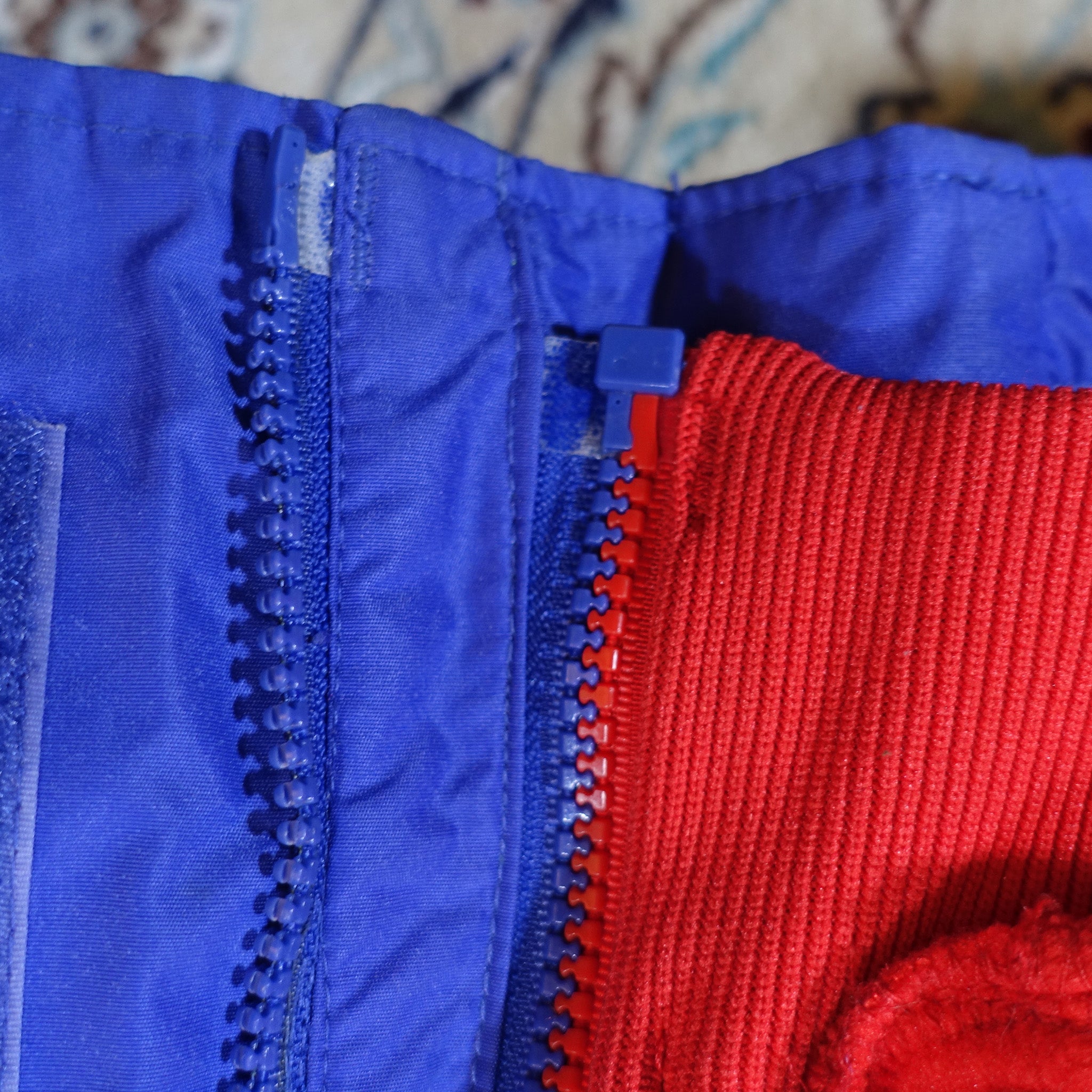 "Columbia" "Bugaboo" Wiinterjacket(s)
