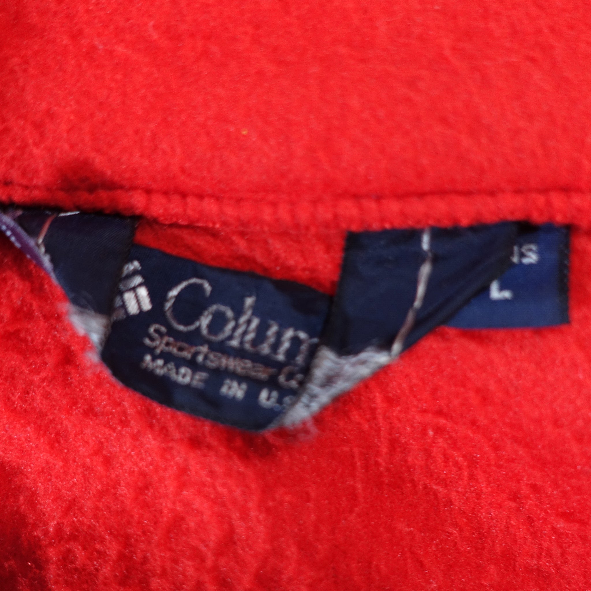 "Columbia" "Bugaboo" Wiinterjacket(s)