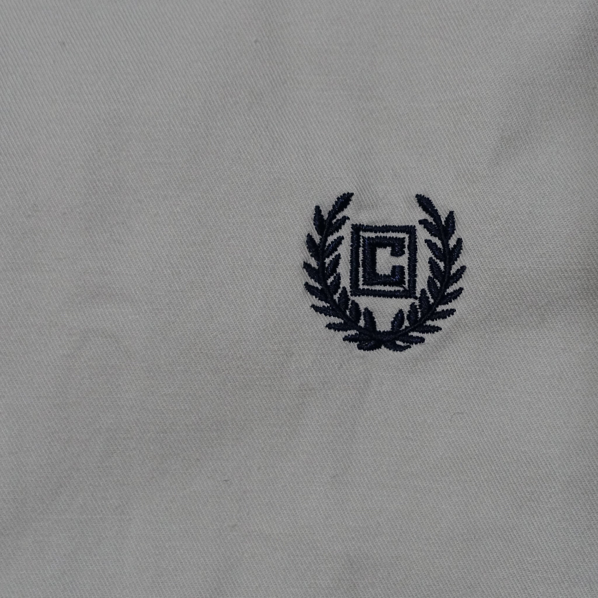 "Chaps" Harrington Jacket