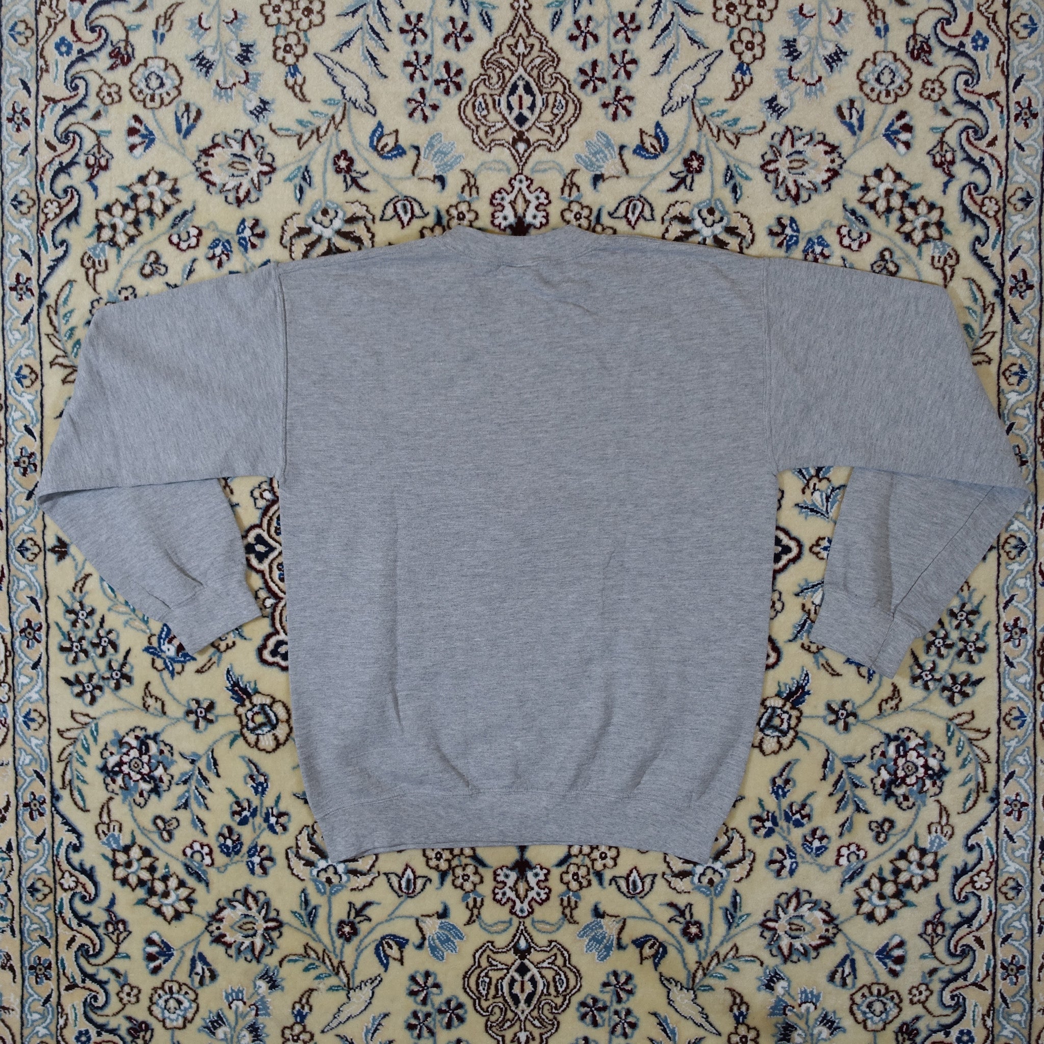 "Gildan" Clare High School Sweatshirt