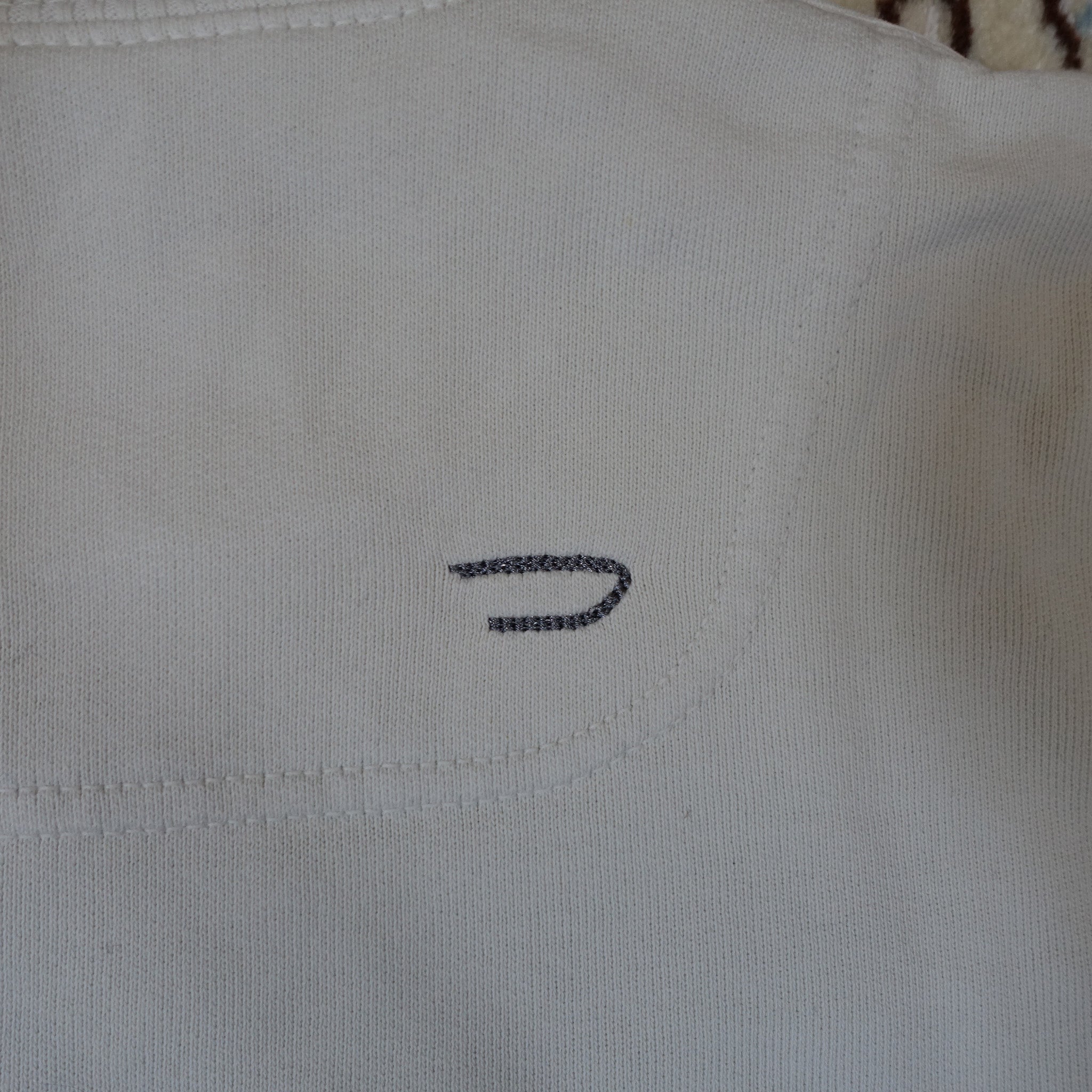 "Diesel" Women's Crewneck