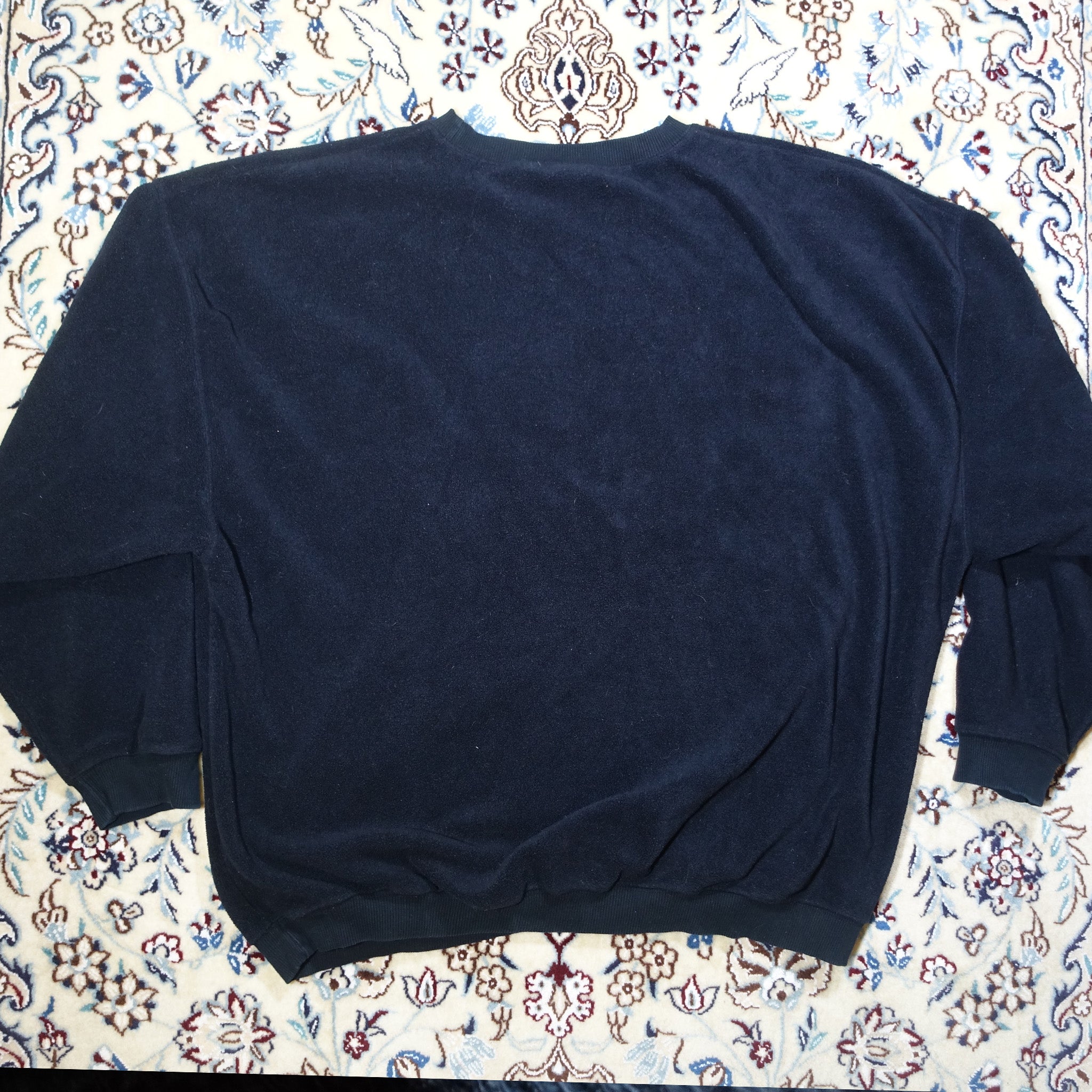 "Disney" Crewneck XXL