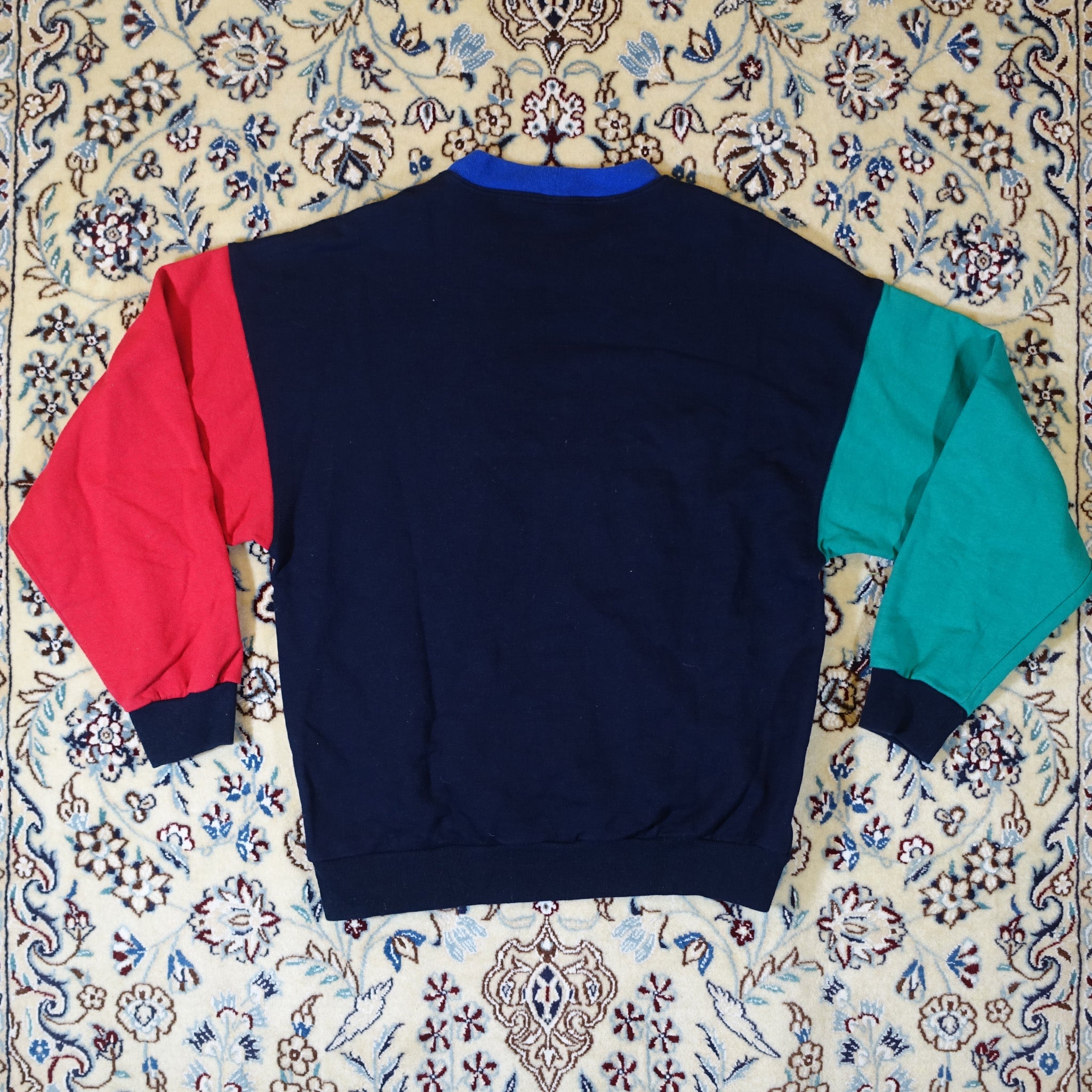 "H2O Sports Collection"