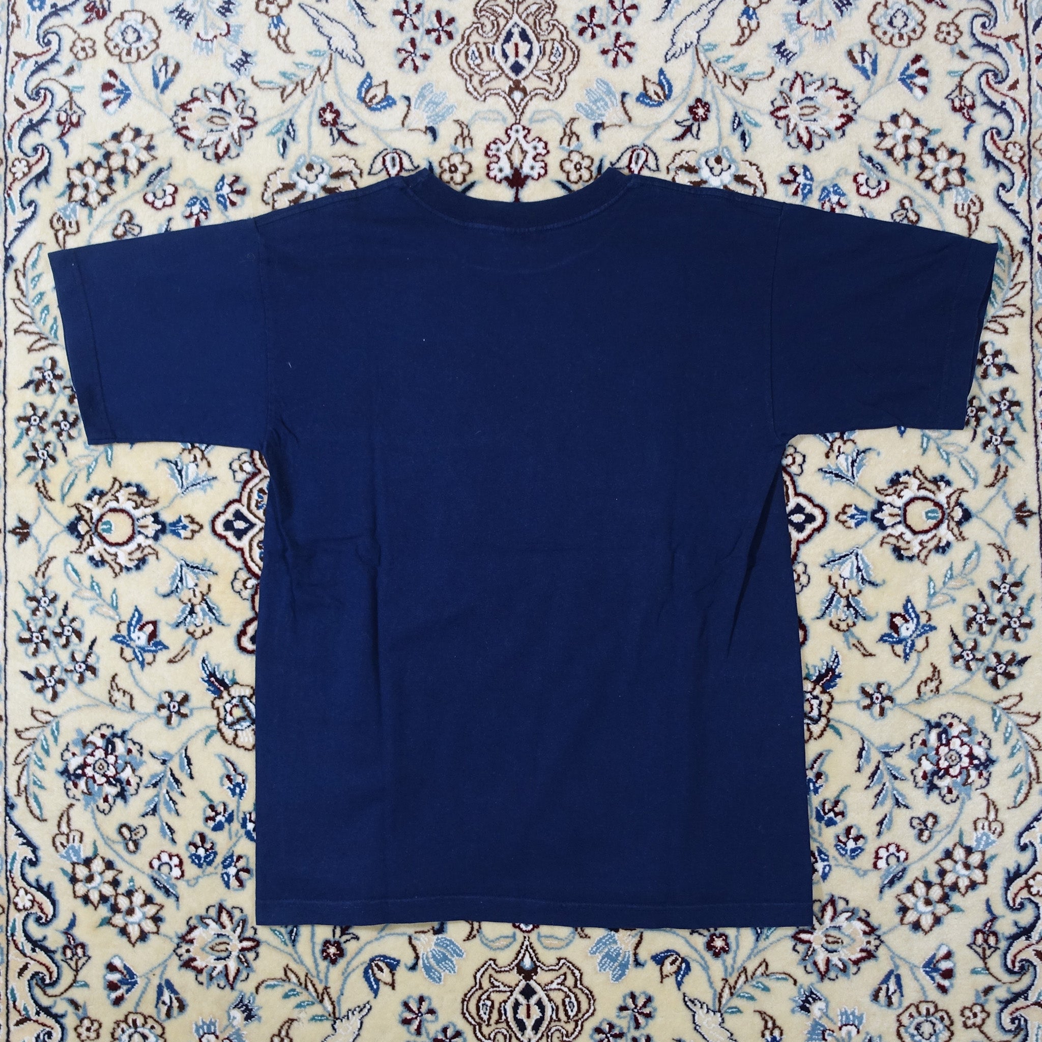 "Peso Medio" T-Shirt