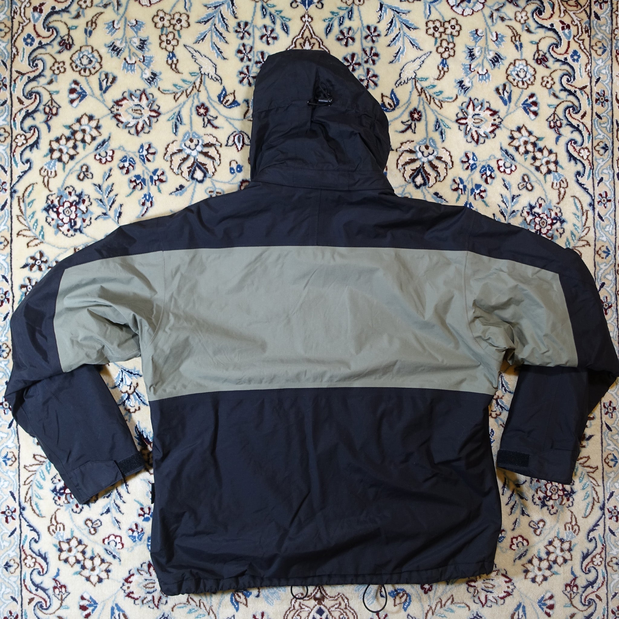 "Jack Wolfskin" Women's Winterjacke