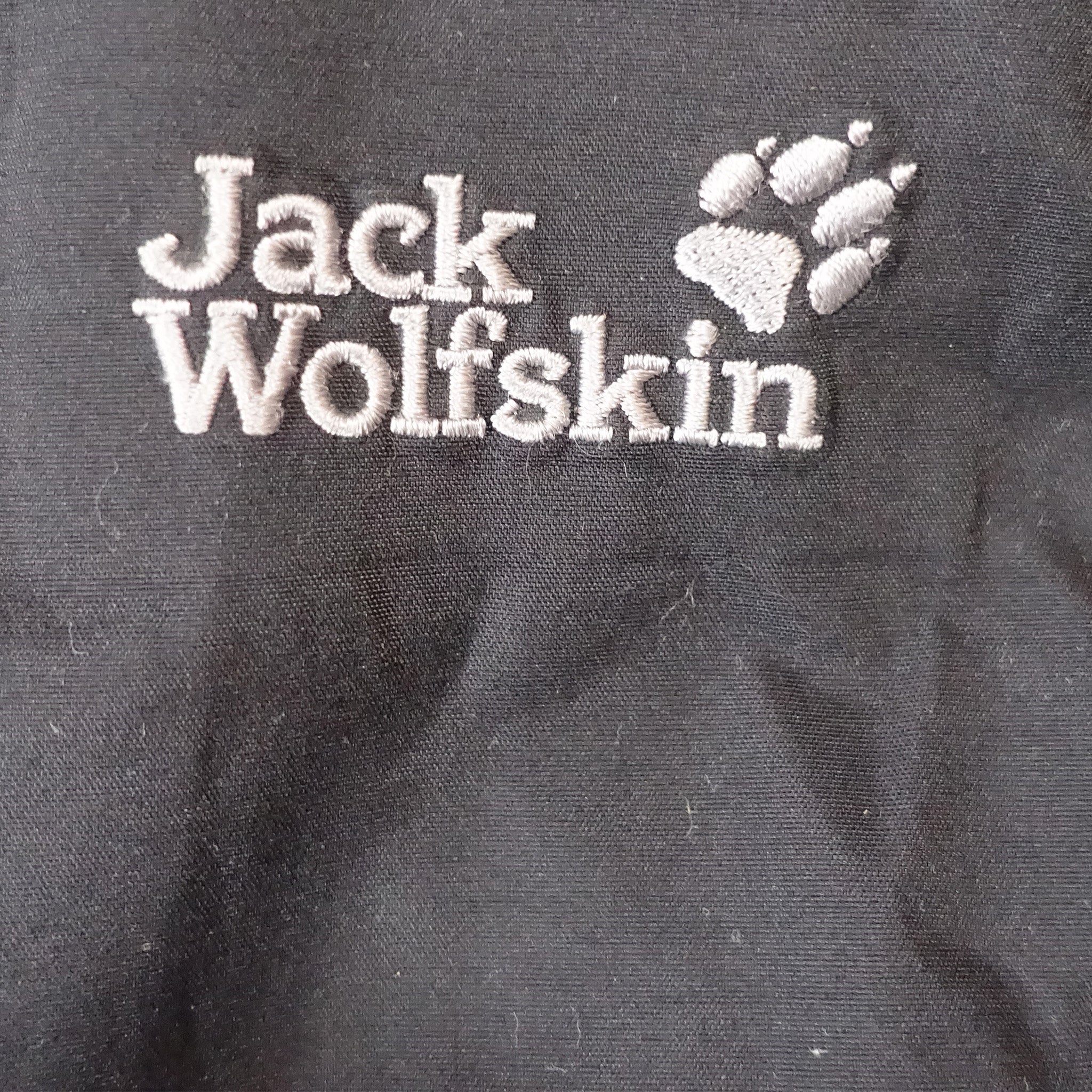 "Jack Wolfskin" Women's Winterjacke