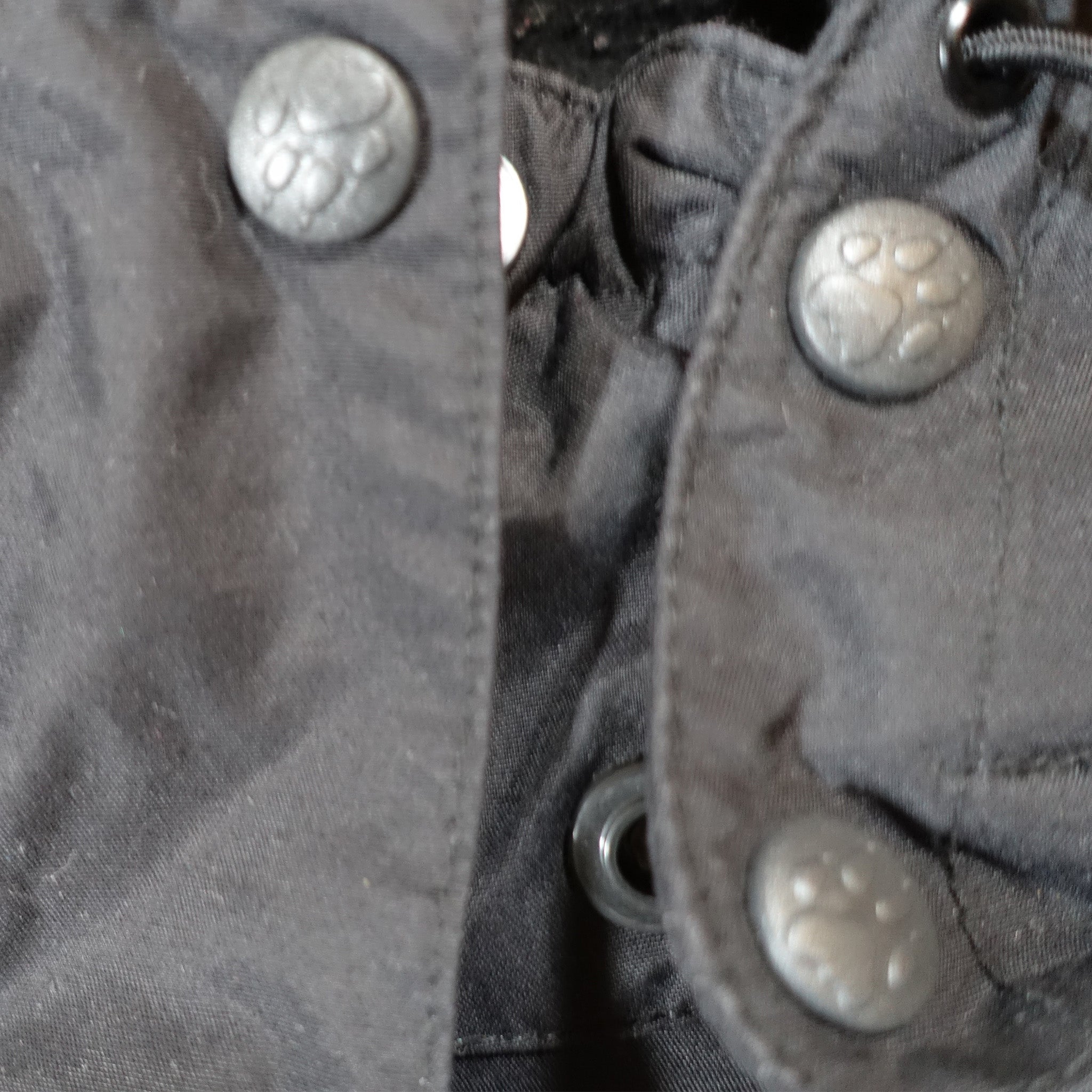 "Jack Wolfskin" Women's Winterjacke