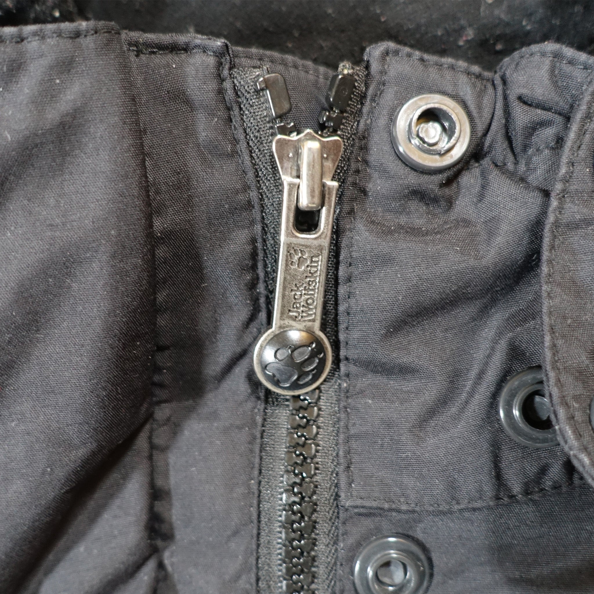 "Jack Wolfskin" Women's Winterjacke