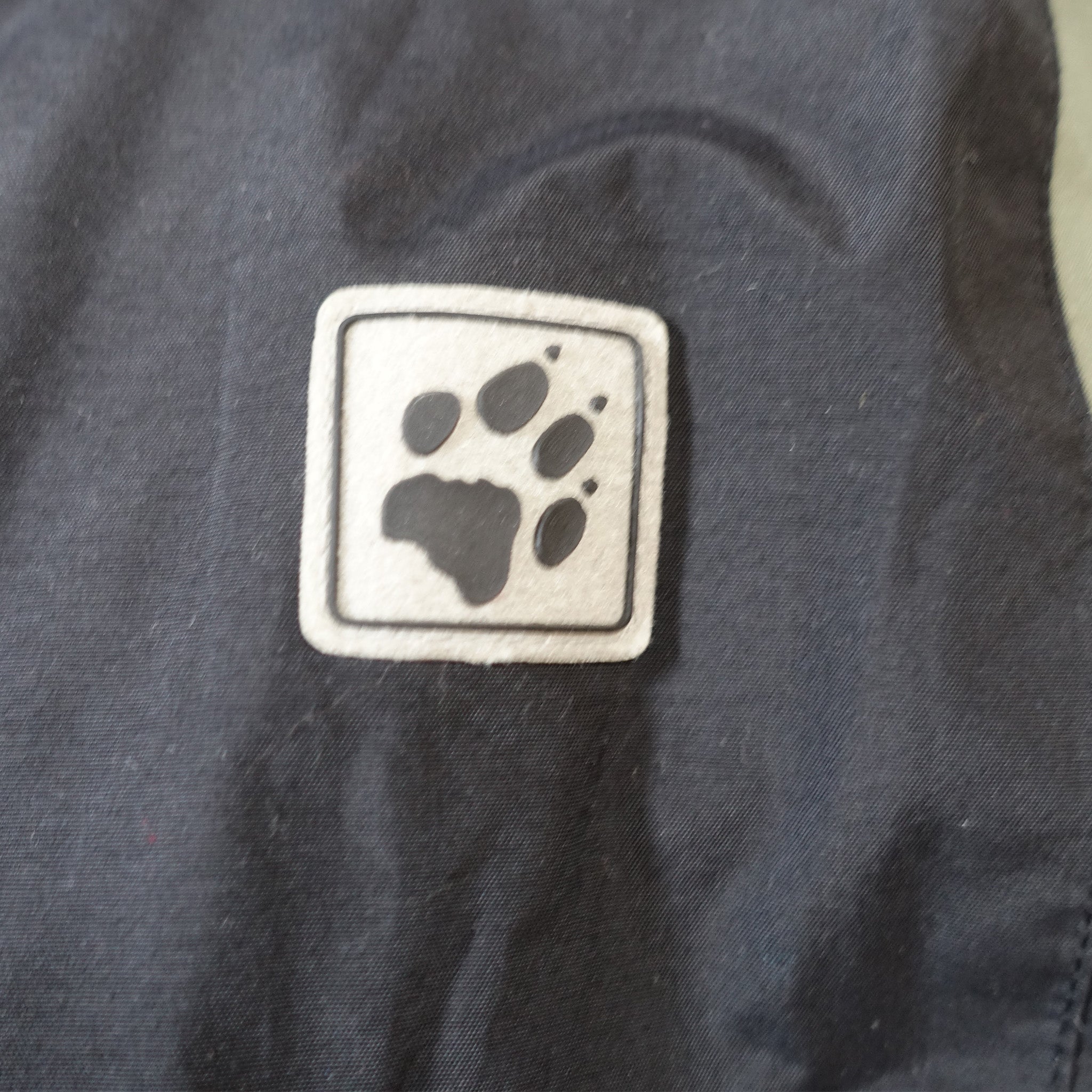 "Jack Wolfskin" Women's Winterjacke