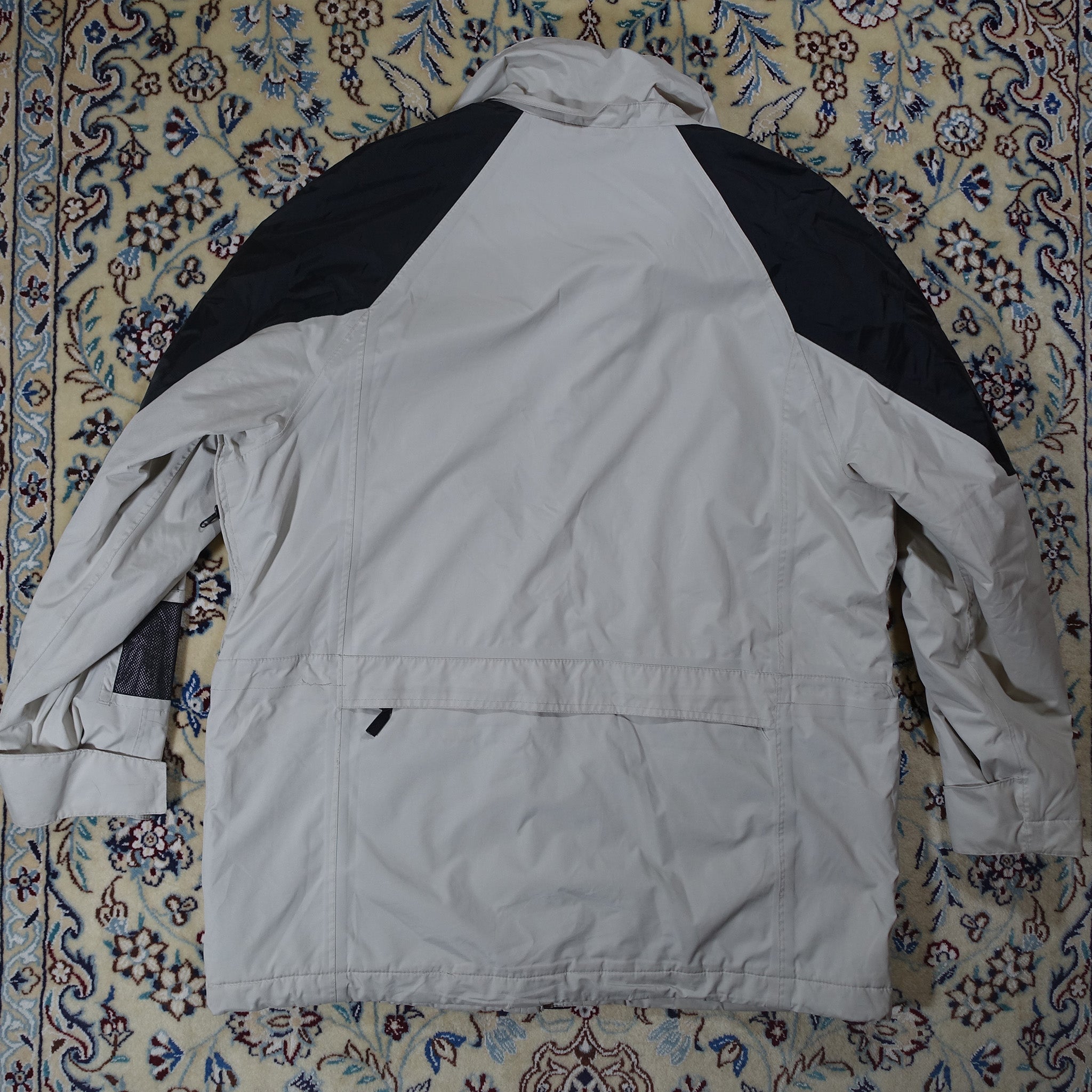 "Klimatex" Winterjacket