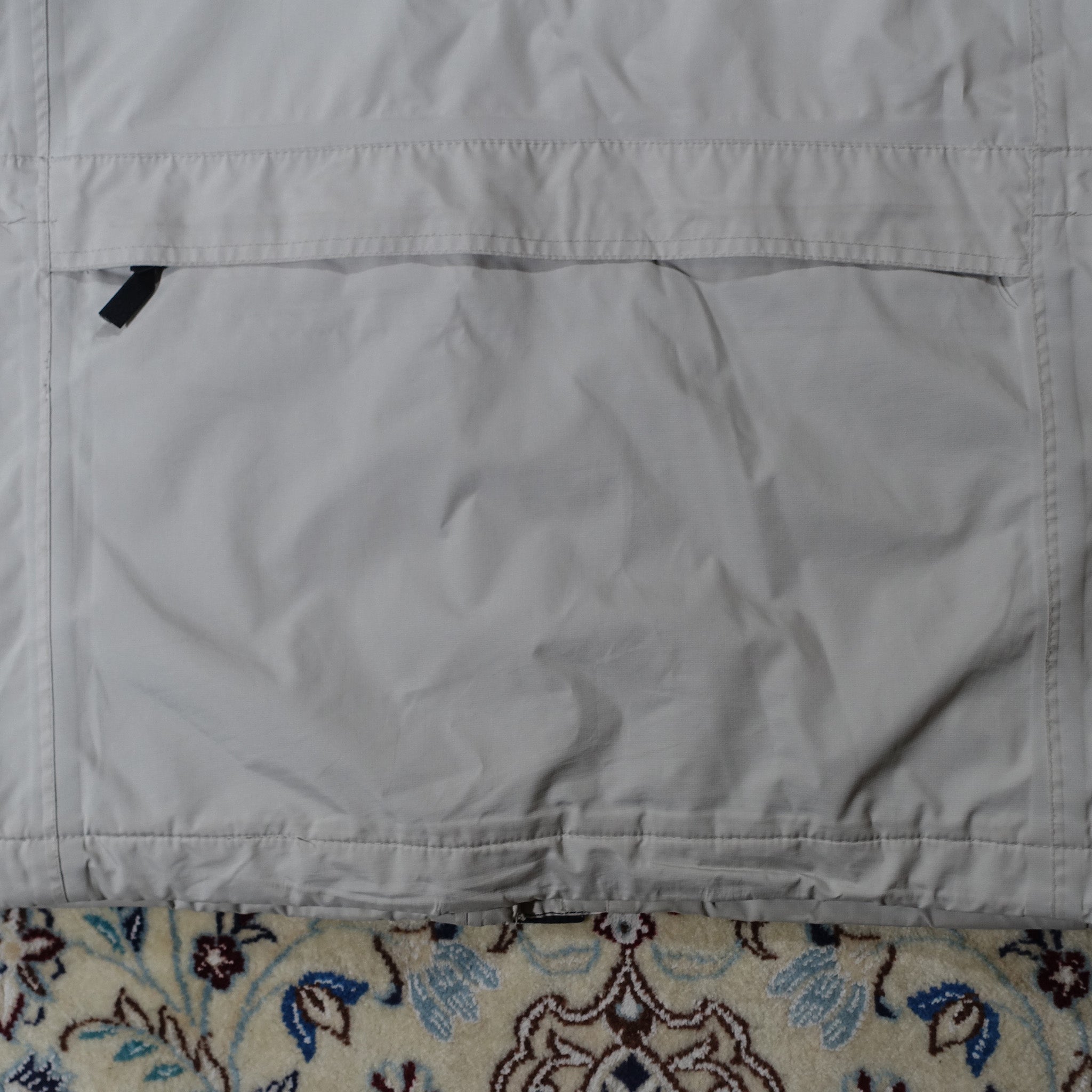 "Klimatex" Winterjacket