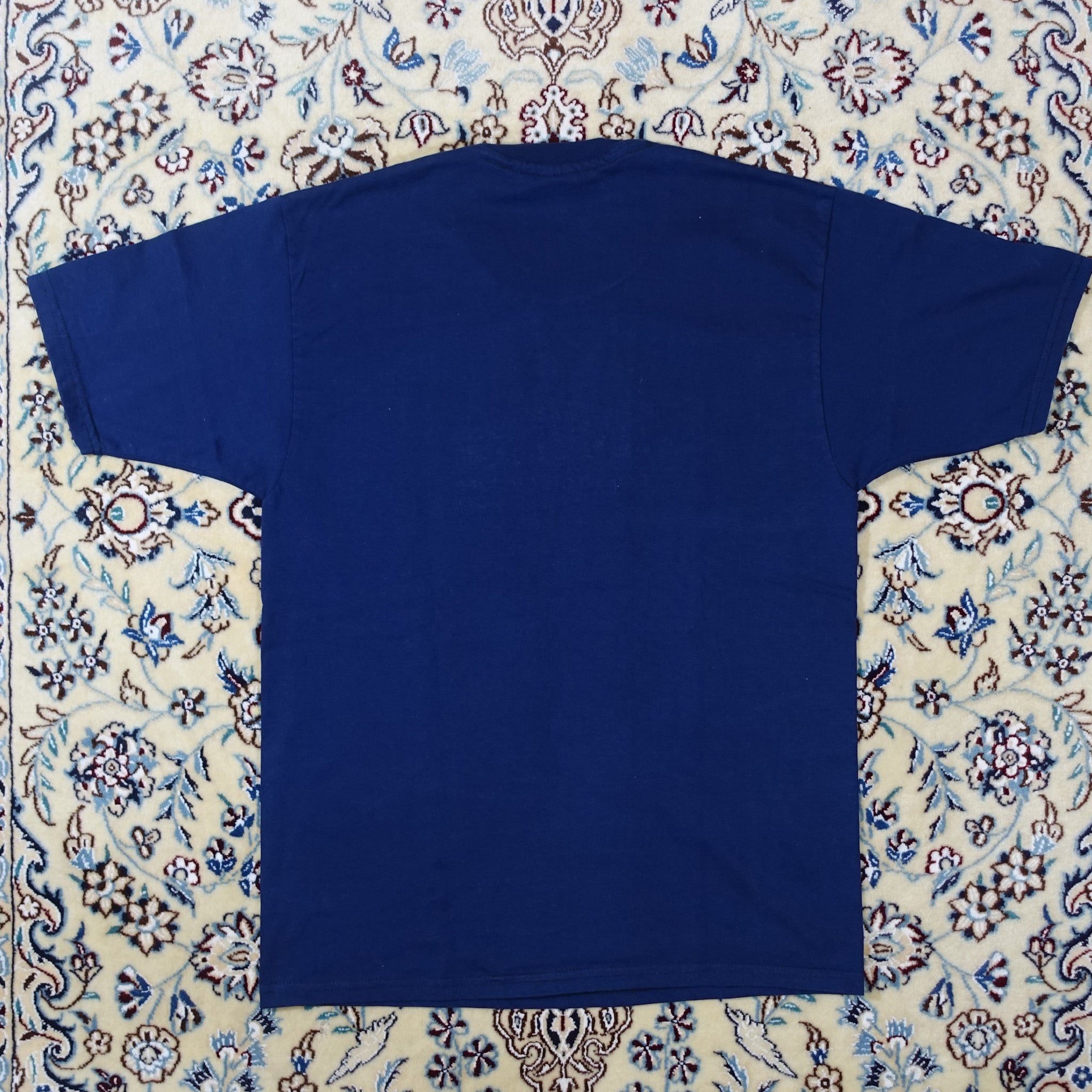 Mexico Teocaltiche T-Shirt
