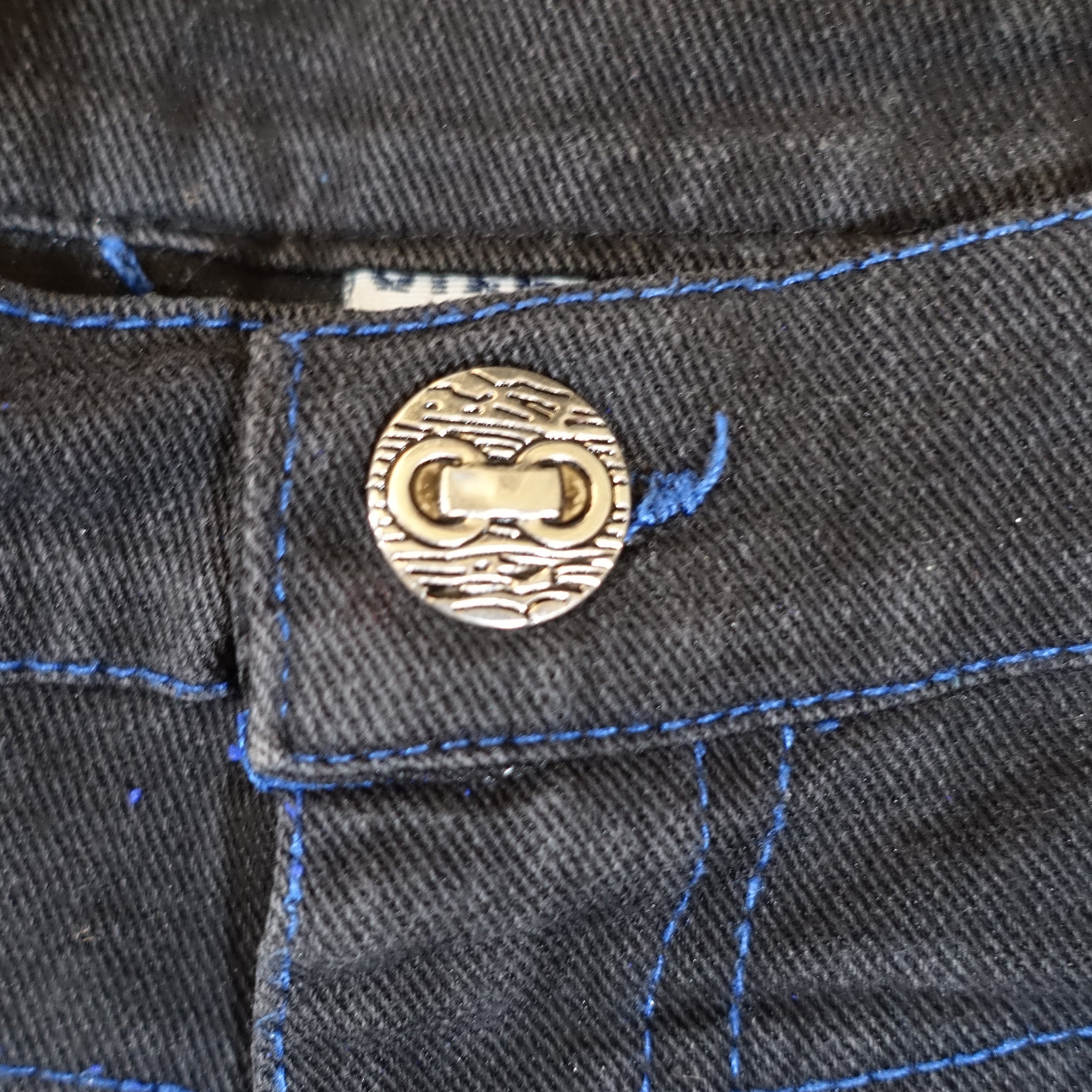"Paul Frank" Denim Slim