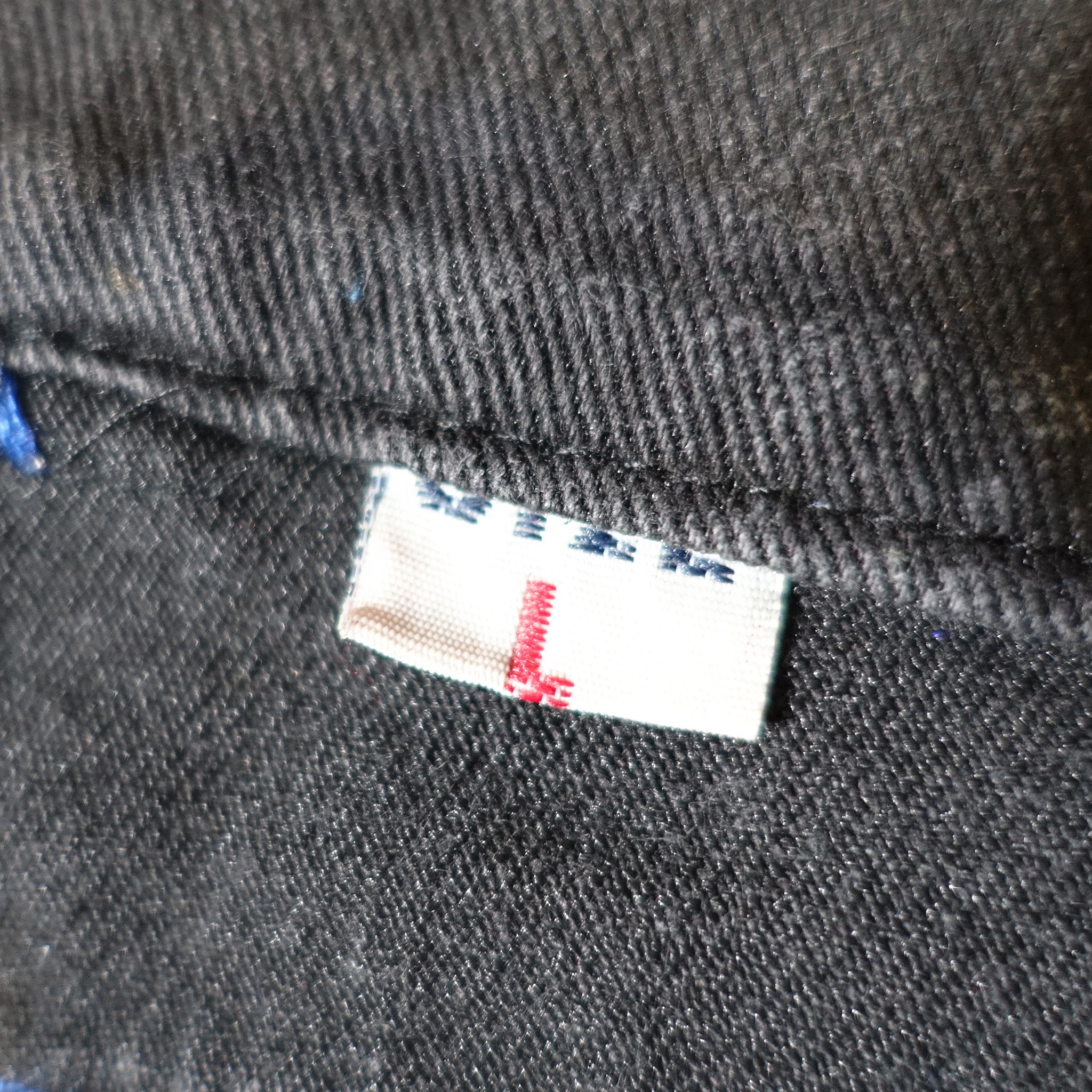 "Paul Frank" Denim Slim