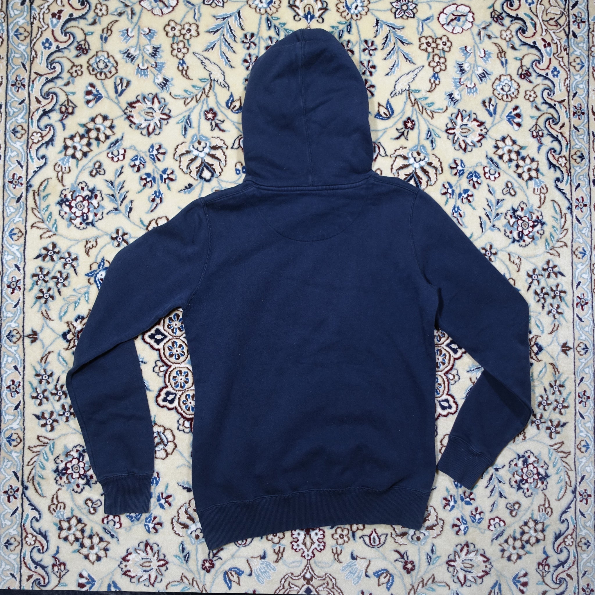 "Nike" Kid's Hoodie