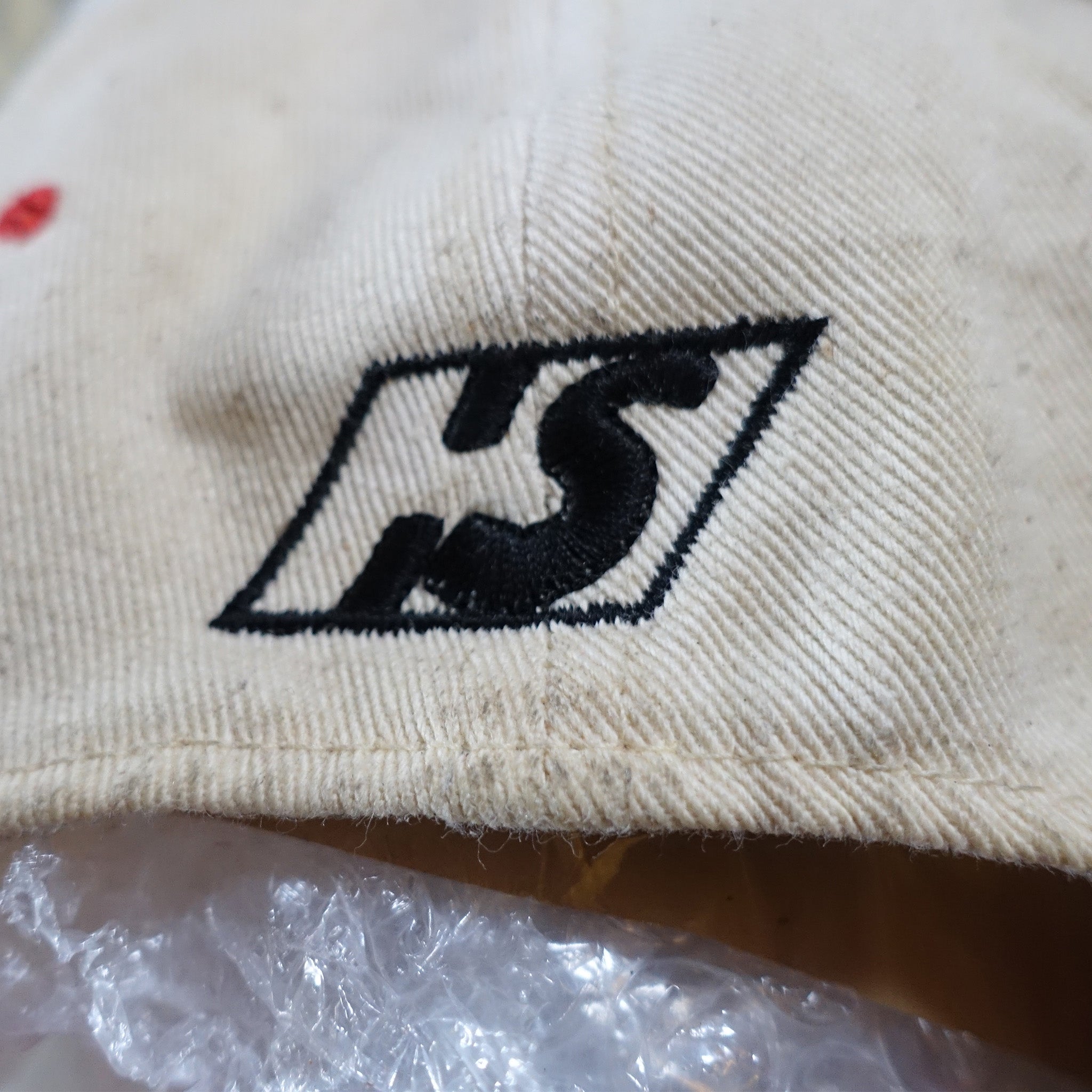 "Head Start Sportswear" NMSU Cap