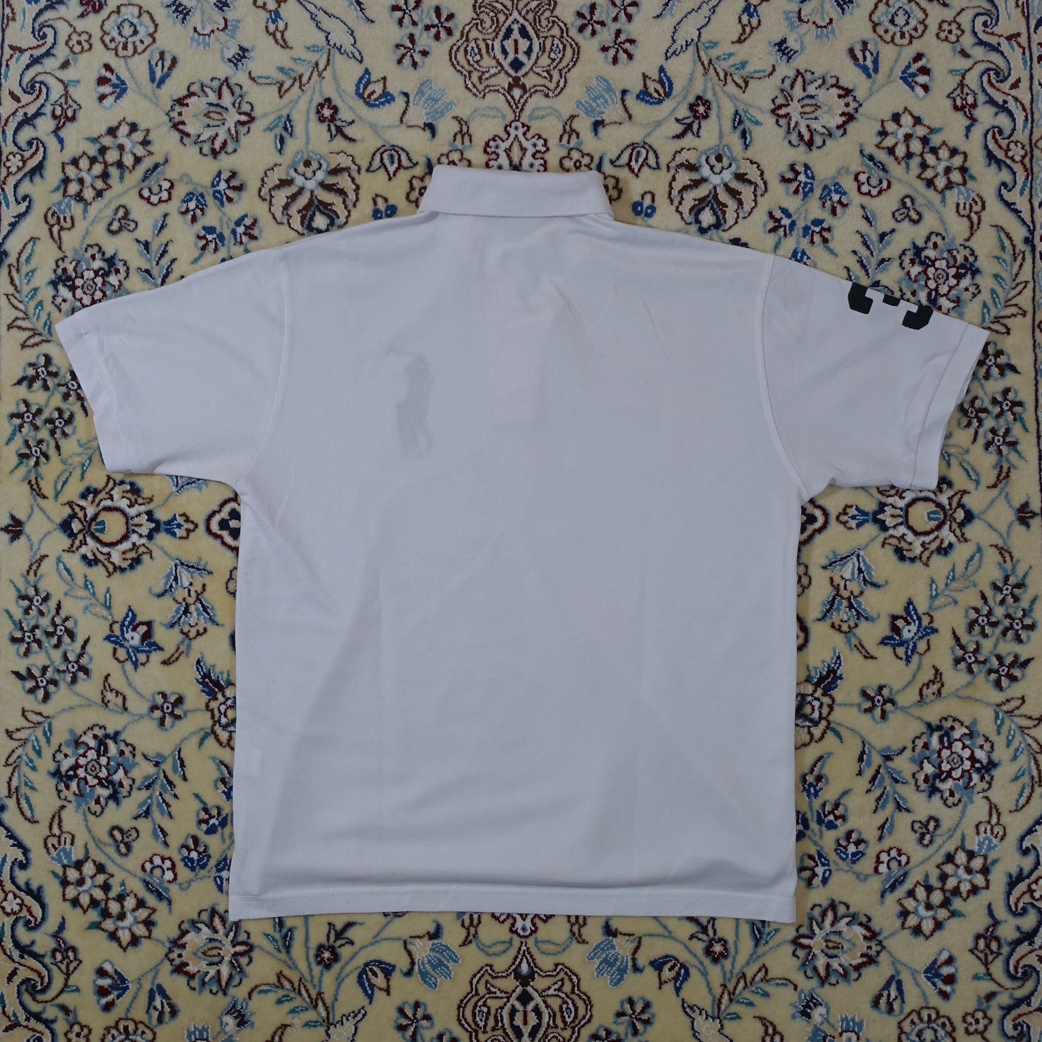 "POLO RL" Shirt