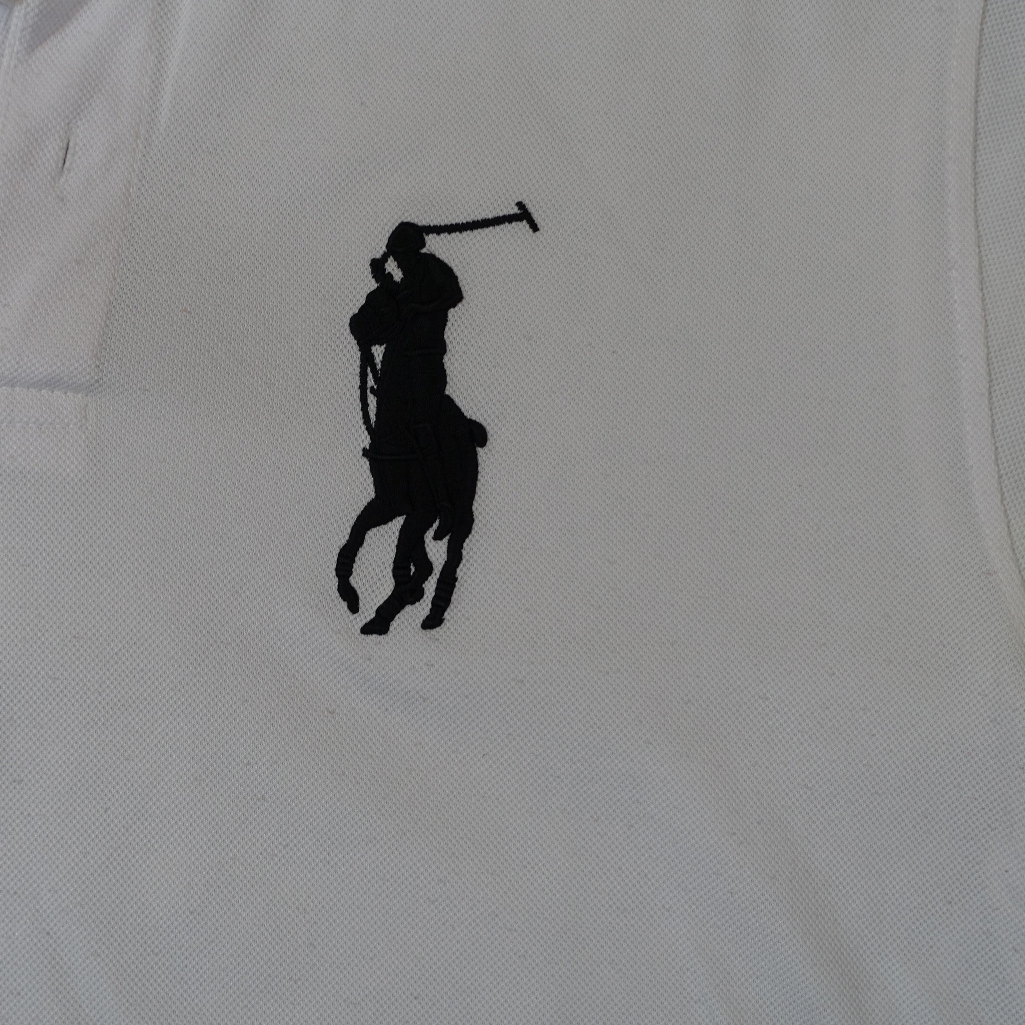"POLO RL" Shirt