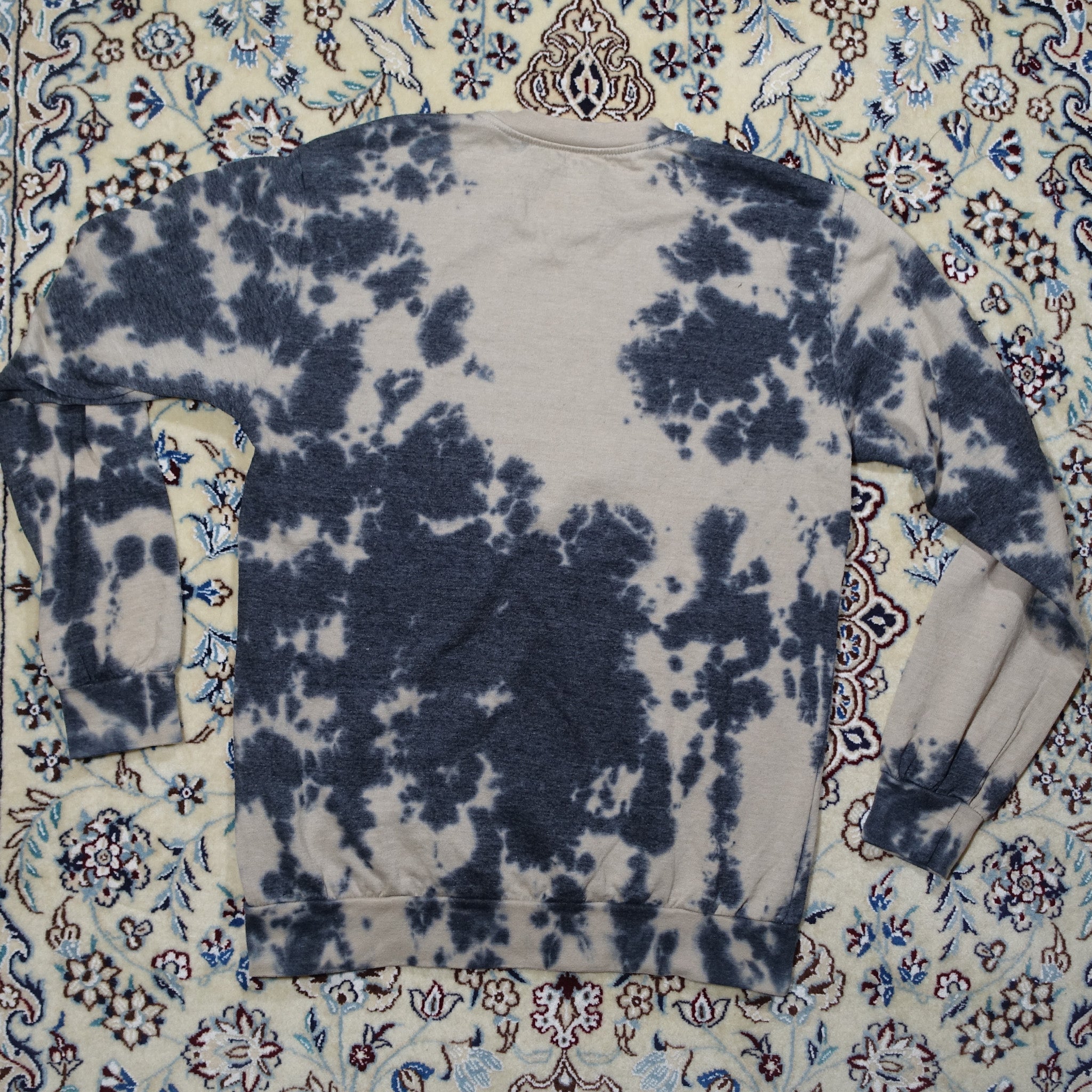 "Sublime" Crewneck Merchandise