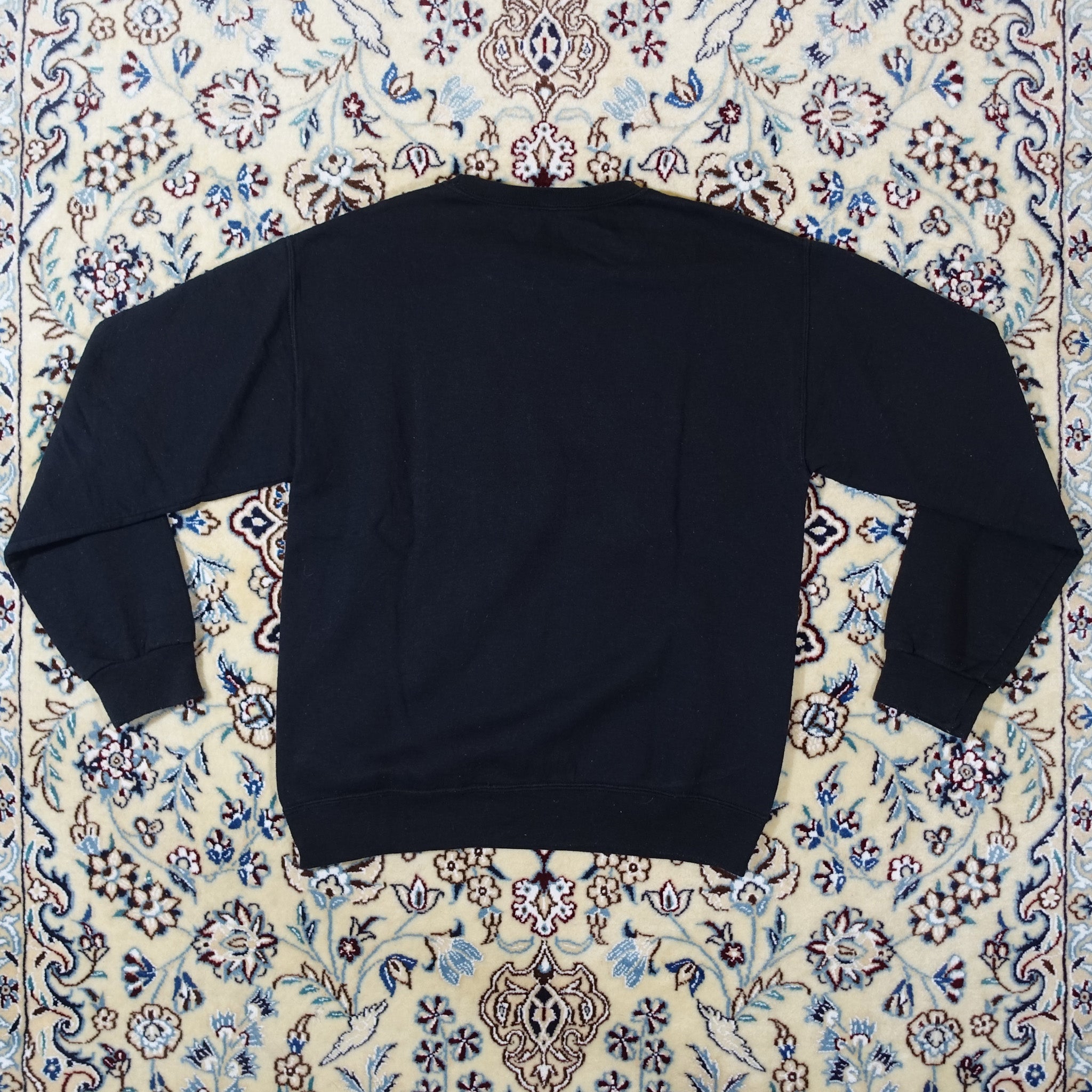 "The Campus Store" Taylor Uni Sweatshirt