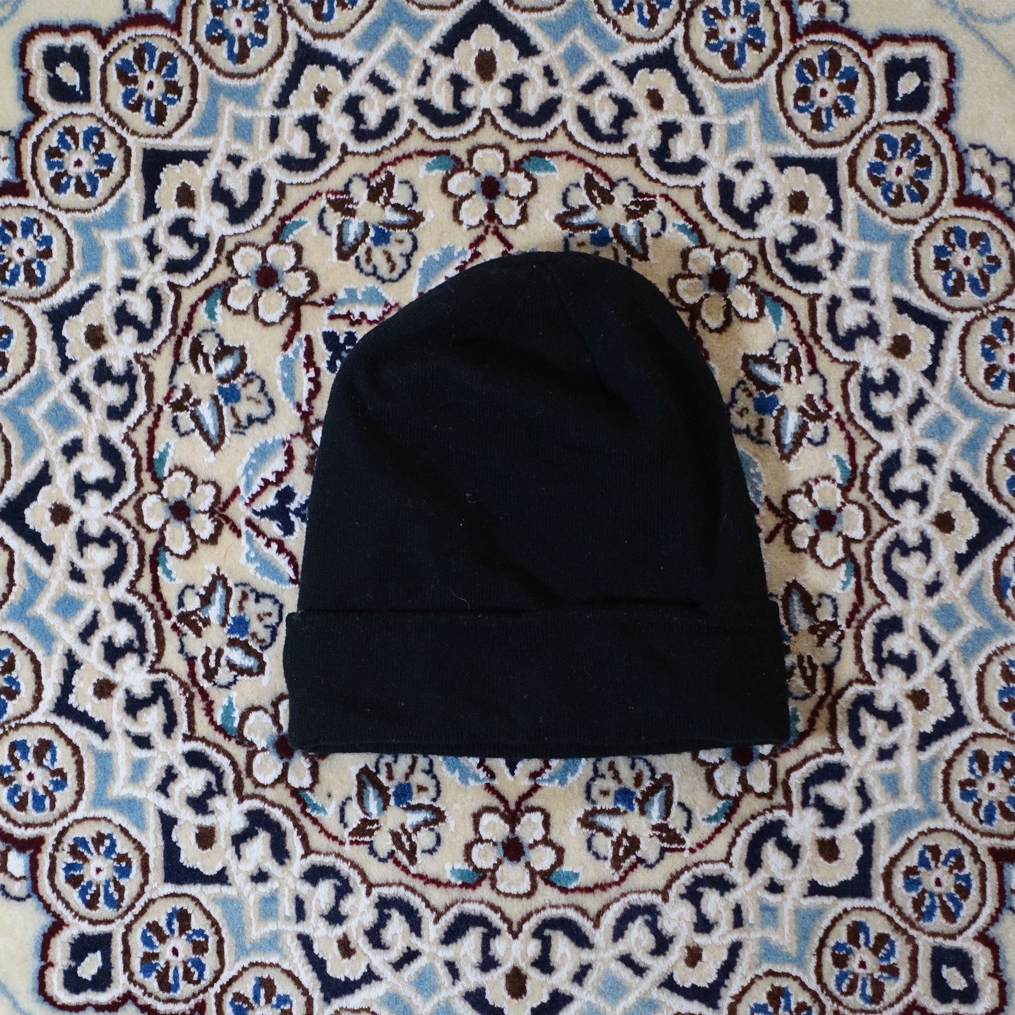 "The North Face" Beanie