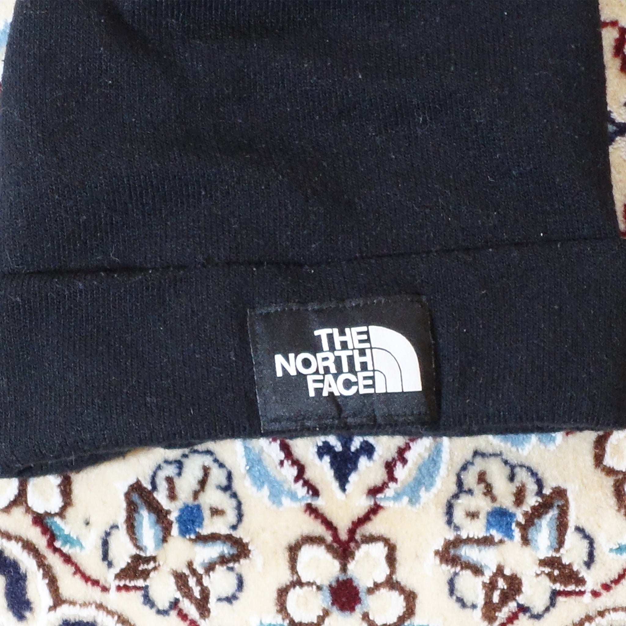 "The North Face" Beanie