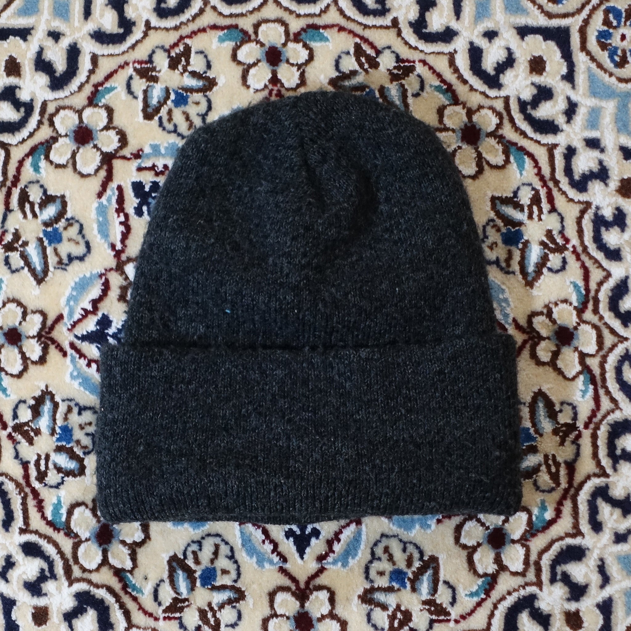"Chicago White Sox" Beanie